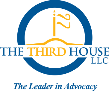 The Third House